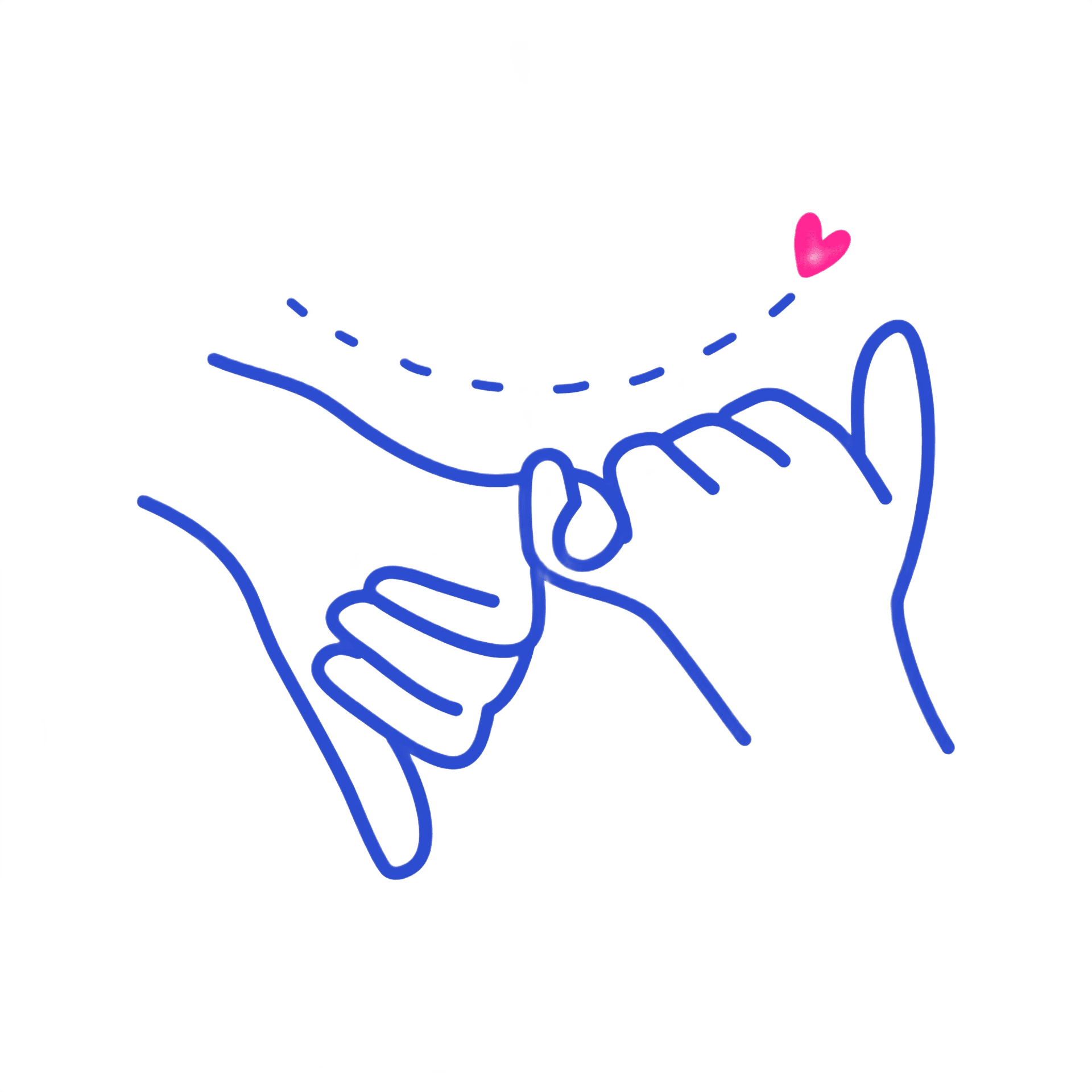 Together Logo