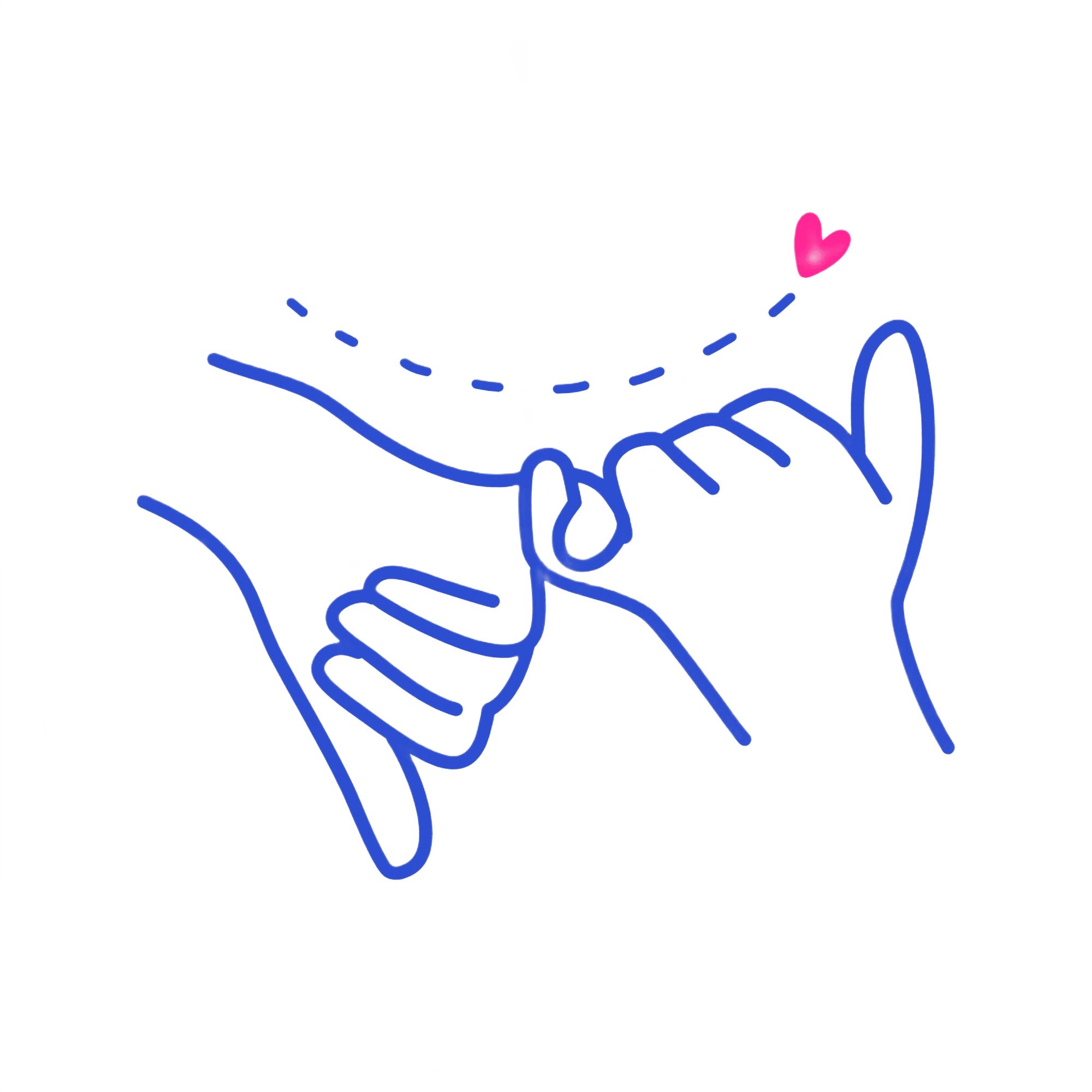 Together